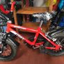 kid bikes Image 2