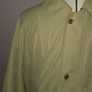 Mens Bugatti Jacket - Size 42 R Image 2