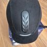Horse Riding Helmet Image 4