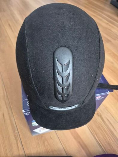 Horse Riding Helmet