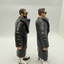 wwe elite series 37 & 39 The Miz & Damien Mizdown action figures Image 2