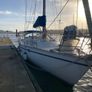 boat Image 2