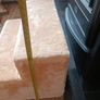 Dog Steps Excellent Condition Image 5