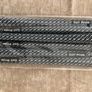 6 Golf Pride Z Cord Grips ( Standard Size ) Image 10
