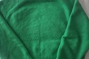 Zara jumper