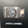 Digital  camera new Image 6