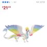 Schleich dragon Image 3