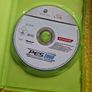 Pes 2008 Pro evolution soccer xbox 360 games Original Image 3