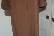 New dress size S