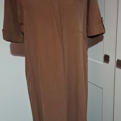 New dress size S