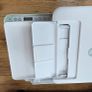 HP printer Image 3