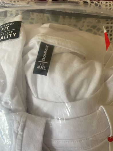Tshirts