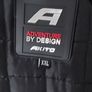 Akito motorcycle jacket Image 2
