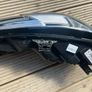 audi a4 b9 headlights 2016-2019 Image 5