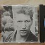 Luke Kelly CD - Thank You For The Days Image 5