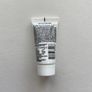 Decleor rosy cream magnolia blank 15 ml Image 2