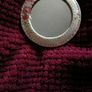 Pocket mirror Image 3