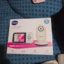 vtech sing and sooth mobile Image 2