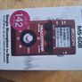 Ms60b Zoom Bass Multieffects Image 2