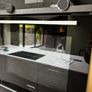 Siemens StudioLine Integrated Ovens Image 3