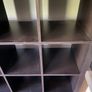ikea shelving system - kallax Image 3