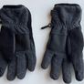 Gap Boys Warm Gloves Image 3