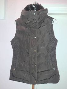 equestrian
