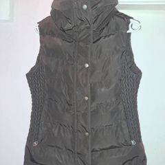 equestrian