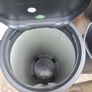 Brabantia bin Image 2