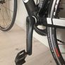 Road bike Colnago AC-R (105 2016) as New 52cm Frame Image 3