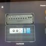 Lava studio amp Image 3
