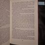 James Herbert. Three-Book Omnibus: The Rats, The Dark, Fluke (Hardcover) Image 6