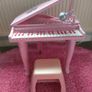 Kids piano Image 3