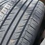 205/65-15 tyres Image 4