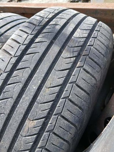 205/65-15 tyres