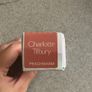 Charlotte Tilbury highlight blush Image 2