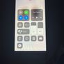 iPhone 8 Image 3