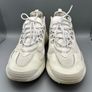 Nike Air ZM Zoom Trainers UK 6 Image 3