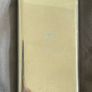 iPod Video 30gb a1136 Image 2