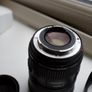 Canon 24-70mm F2.8 L Image 4