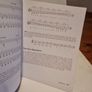 Accoustic Guitar Beginners guide with tuturial CD Image 6