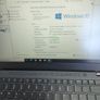 Lenovo ThinkPad T14s Gen 2 Intel Core i7 16GB 512GB SSD Image 7