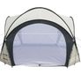 Lay-Z- Dome Tent for any outdoor 390x390x255 cm Image 2