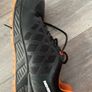Safety trainers Image 2