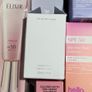Korean sunscreen new Image 8