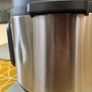 Instant Pot pressure cooker Image 2