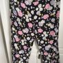H&M summer trousers Image 2