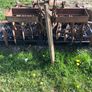 Disc harrow Image 3