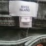 River Island Jeans Image 5