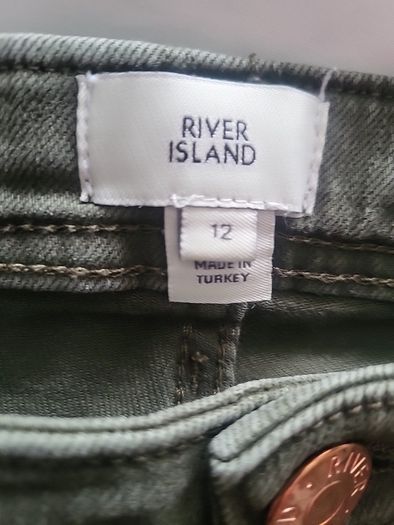 River Island Jeans